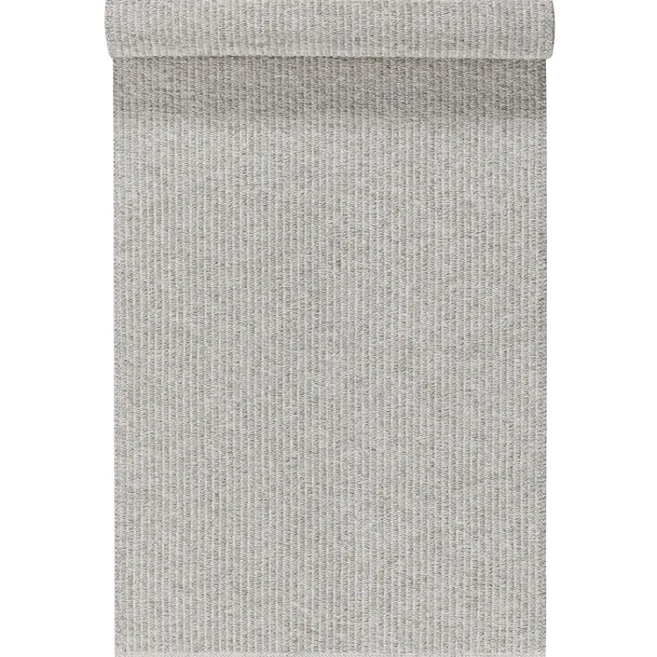 Rug Runners|Rugs For Outdoors^Scandi Living Fallow rug greige, 70x200cm Beige
