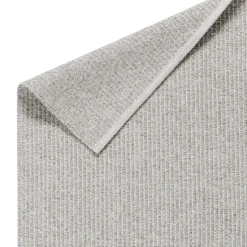 Rug Runners|Rugs For Outdoors^Scandi Living Fallow rug greige, 70x200cm Beige