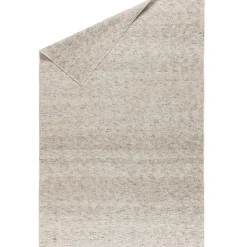 Online Scandi Living Fawn wool carpet white, 200x300 cm BeigeWhite