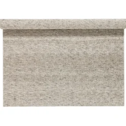 Online Scandi Living Fawn wool carpet white, 200x300 cm BeigeWhite