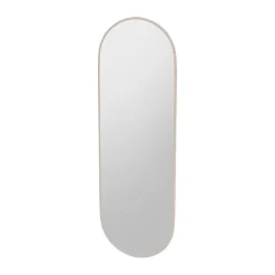 Discount Montana FIGURE Mirror – SP824Rn, Clay Grey