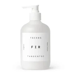 Soaps & Creams^Tangent Fir Hand Lotion, 350 ml White