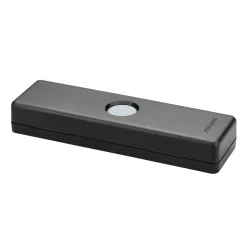 Knife Sharpeners, Stones & Honing Knives^Fiskars knife sharpening set, Black-orange OrangeBlack