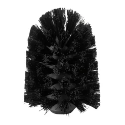 Online Stelton Fjord toilet brush head, Black