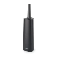 Online Joseph Joseph Flex 360 toilet brush 43.7 cm, Black
