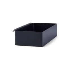Sale Gejst Flex Tray box, Black