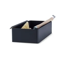Sale Gejst Flex Tray box, Black