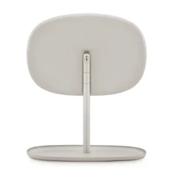 Table Mirrors^Normann Copenhagen Flip mirror, sand Beige