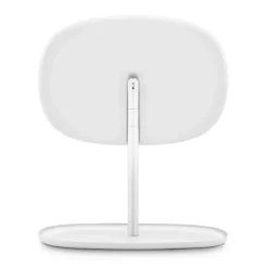 Table Mirrors^Normann Copenhagen Flip mirror, White