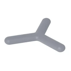 Trivets^Blomus Flip trivet, sharkskin (light) Blue