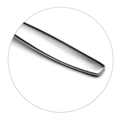 Cutlery Sets^Amefa Florence Nesting Set 24 pieces, Stainless steel Silver-coloured