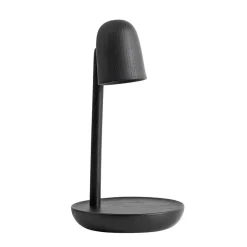 Desk Lamps^Muuto Focus table lamp, Black