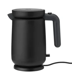 Electric Kettles^RIG-TIG Foodie Electric kettle 1 L, Black