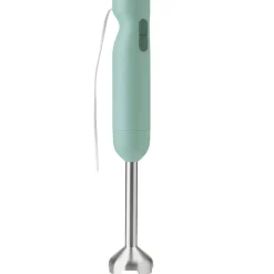 Hand Blenders^RIG-TIG Foodie Hand blender, Light Green