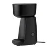 Discount RIG-TIG FOODIE single cup coffee maker, Black
