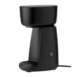 Discount RIG-TIG FOODIE single cup coffee maker, Black