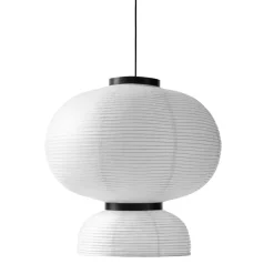Outlet &Tradition Formakami pendant, JH5 White