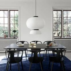 Outlet &Tradition Formakami pendant, JH5 White