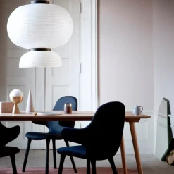 Outlet &Tradition Formakami pendant, JH5 White