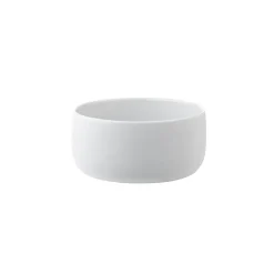 Sugar Bowls^Stelton Foster sugar bowl, White