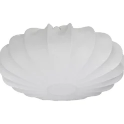 Clearance PR Home Franza ceiling lamp Ø55 cm, White