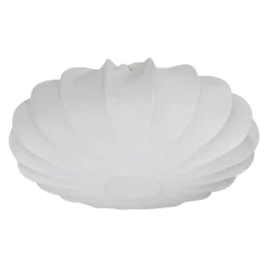 Ceiling Lights^PR Home Franza ceiling lamp Ø42 cm, White