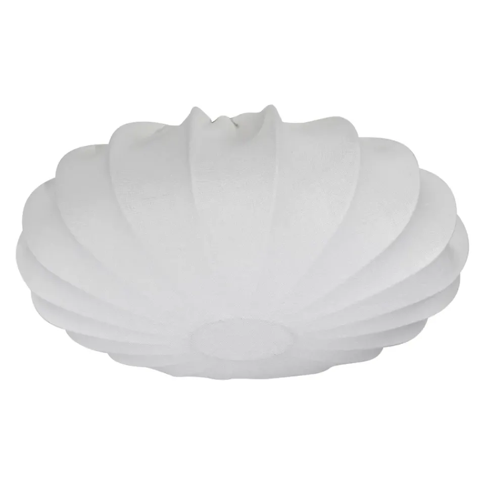Ceiling Lights^PR Home Franza ceiling lamp Ø42 cm, White