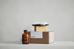 Furniture Care^Fredericia Furniture care kit wood, Light wood Beige
