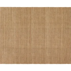 Outlet Dixie Freja rug nature, 240x300 cm Beige