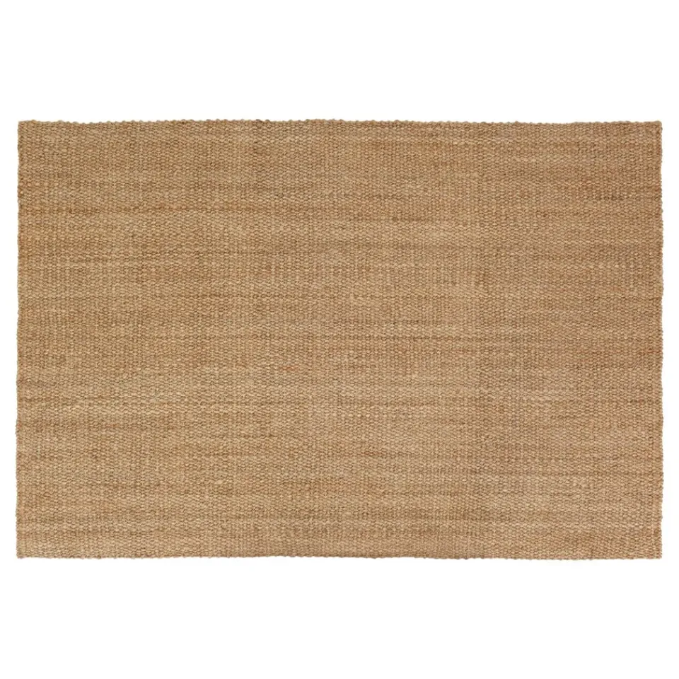 Hot Dixie Freja rug nature, 160x230 cm Beige