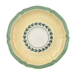 Clearance Villeroy & Boch French Garden Fleurence cup for 20 cl, 15 cm Multi