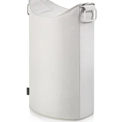 Sale Blomus Frisco laundry basket, Sand Beige