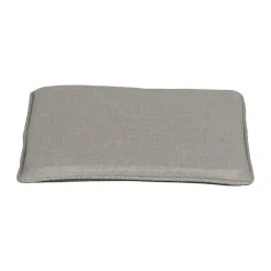 Best Brafab Frisk seat cushion, Ash Grey