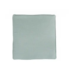 Online Brafab Frisk seat cushion, Tea Green