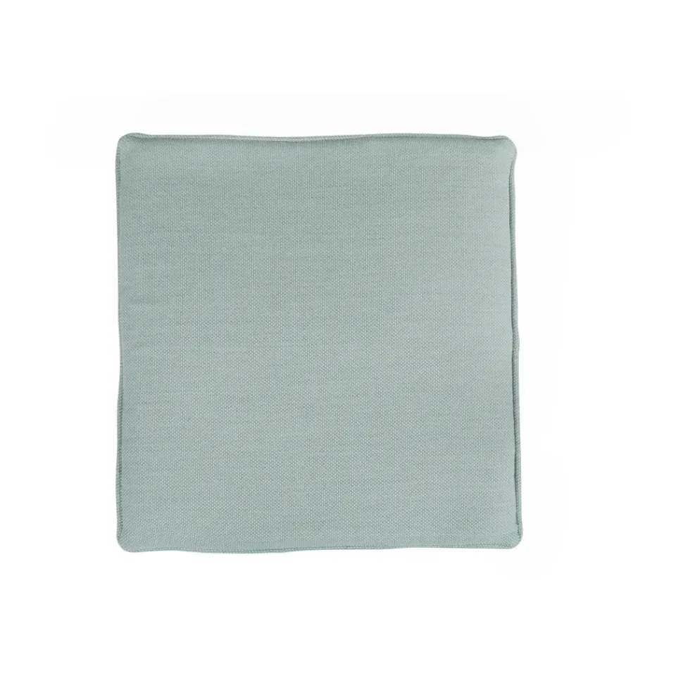 Online Brafab Frisk seat cushion, Tea Green