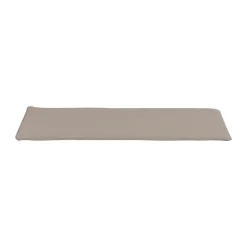 Seat Cushions & Pads^Brafab Frisk seat cushion, Teddy Beige
