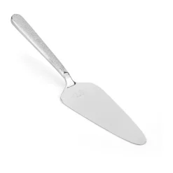 Hot Vargen & Thor Frost cake slice, Greyfoot Silver-coloured