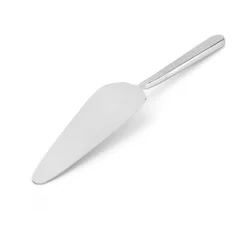 Hot Vargen & Thor Frost cake slice, Greyfoot Silver-coloured