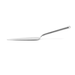 Hot Vargen & Thor Frost cake slice, Greyfoot Silver-coloured