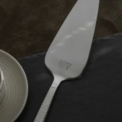 Hot Vargen & Thor Frost cake slice, Greyfoot Silver-coloured
