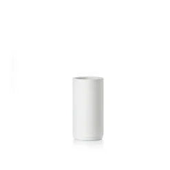 Online Zone Denmark Frost toothbrush mug, White