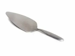 Sale Funktion Function cake server 23 cm, Stainless steel Silver-coloured