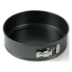 Clearance Funktion Function springform 24 cm, Gray Grey
