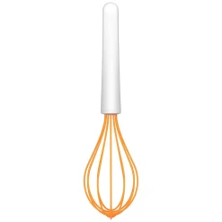 Online Fiskars Functional Form balloon whisk, 26 cm Yellow