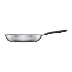 Discount Fiskars Functional Form ceramic frying pan, 26 cm Black