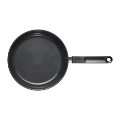 Discount Fiskars Functional Form ceramic frying pan, 26 cm Black