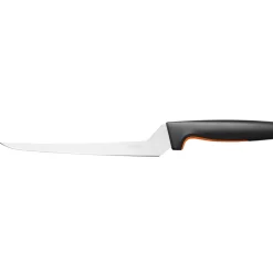 Hot Fiskars Functional Form filet knife, 22 cm Black