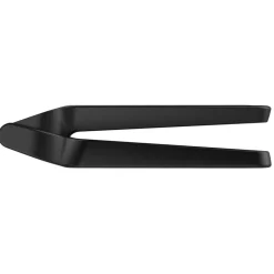 Online Fiskars Functional Form garlic press 24 cm, Black
