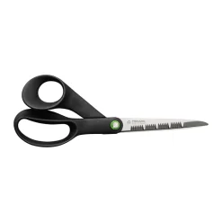 Online Fiskars Functional Form kitchen scissors 21 cm, Black