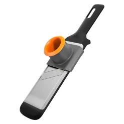 Outlet Fiskars Functional Form Mandoline, Black